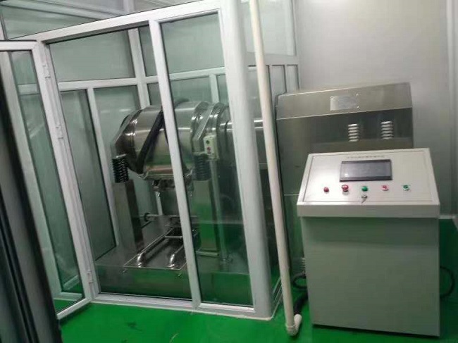 超微成人午夜免费视频发展趋势